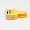 Adjustable Probe Car Fuse Tester Puller Lightweight Car Fuse Checker  for Car Fuse