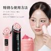 Medicube Medicube Collagen Gel Cream  Firmness  Collagen Cream  Puruntoko  Super Dry Skin  New Senses Korean Cosmetics