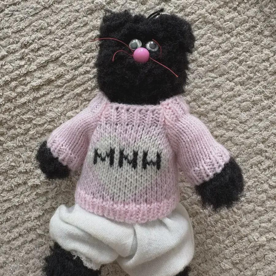 

Блупинк+розовый Трикотаж+коробка