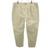 Polo by Ralph Lauren Chino Pants 44B-30 Beige Biggs Men's Used