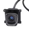 Parking Assist Rear View Camera 95766-D3700 for Hyundai Tucson 2019-2021 Wagon 5Door 5P Improved Driving Safety Back Up Camera