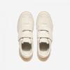 Fila Slant Shot 98 23 Vc 1xm02355g 920