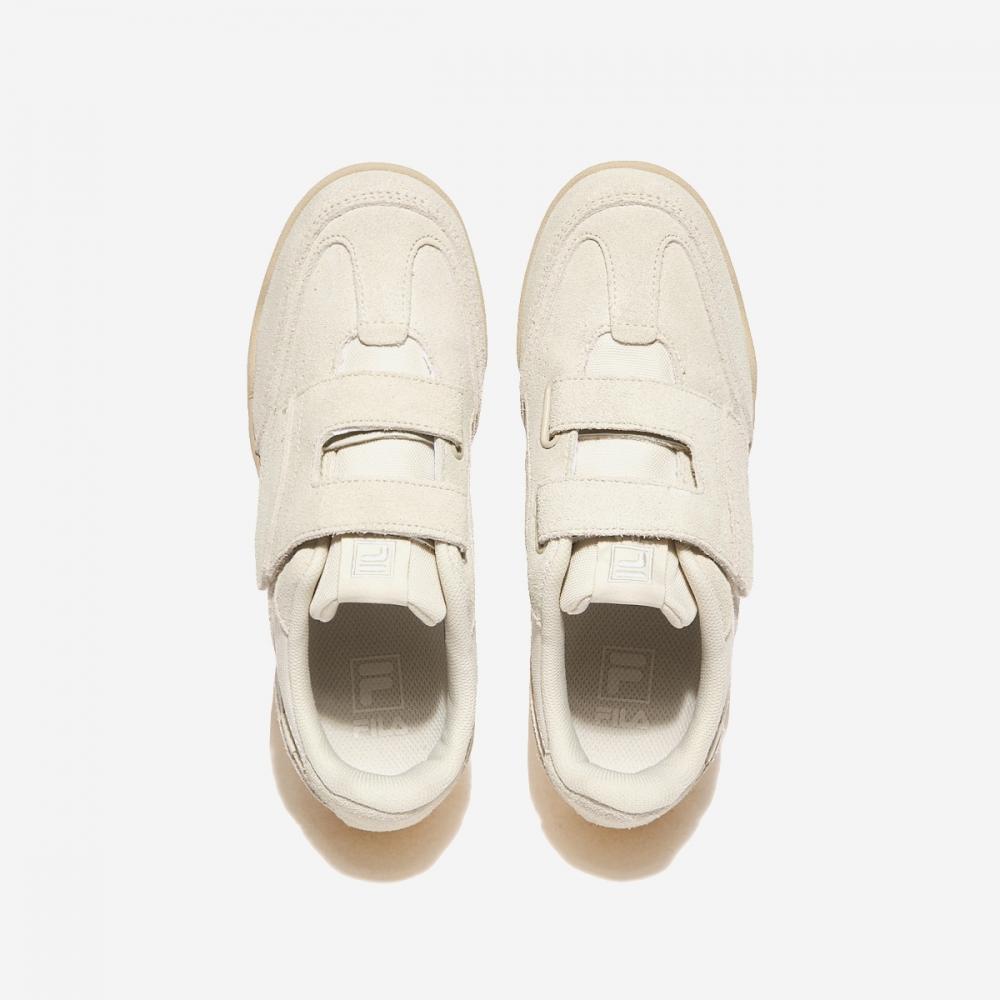 Fila Slant Shot 98 23 Vc 1xm02355g 920