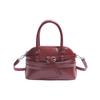2025 New American Retro Niche Design Simple Commuter Shoulder Crossbody Bag Trendy Fashion Handbag