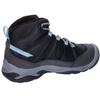 Ботинки Keen Circadia Mid WP