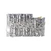 722.9 7 Speed Automatic Transmission Valve Body Assembly