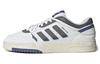 Drop Step Originals Low 'Grey Crew Blue' IE1910