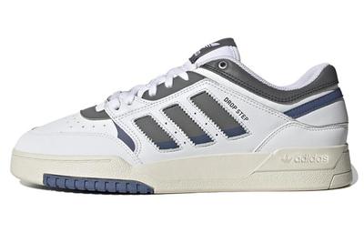 Sneakers da uomo Drop Step Low 'Grey Crew Blue'
