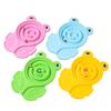 Egg-Shaped Snail Balance Board: Sensory Integration Toy for Kindergarten and Home