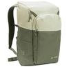 Backpack Vaude Albali II Dark Cherry (45522-261)