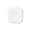   WXKG11LM NaIntelligent Wirelessly   Portable One-Button Device Control NaIntelligent Devices