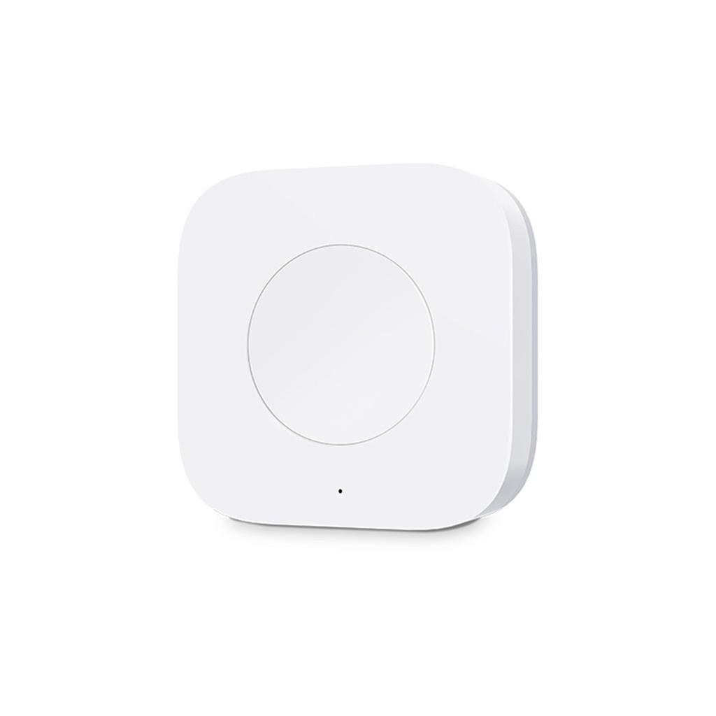 WXKG11LM NaIntelligent Wirelessly Portable One-Button Device Control NaIntelligent Devices