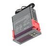 Digital Temperature Controller Temp Sensor Electric Thermostat Control 110‑220V