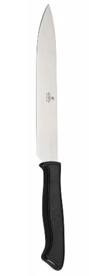 Onyx Chef's Knife, Universal