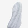 Reebok Baskets Princesses Taille 22cm Bottes Femmes, Bleu,