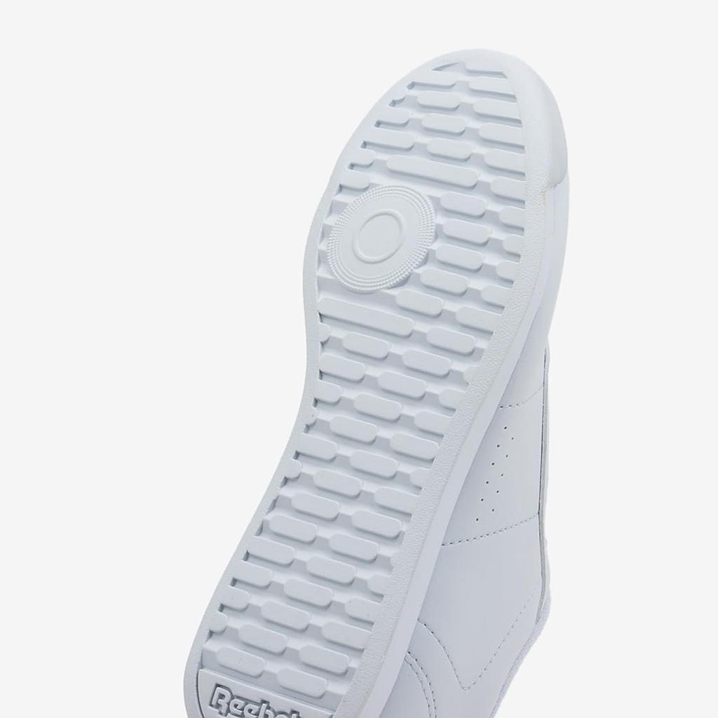 Reebok Baskets Princesses Taille 22cm Bottes Femmes, Bleu,