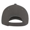 Atlantis Headwear Cordy Recycled Baseball Cap