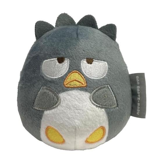 Eye Up Nui Cologne Sanrio Characters (Bad Badtz Maru)