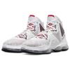 Nike LeBron 19 'Sketch' CZ0203-101