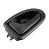 Car Interior Door Handle Cover Trim Bowl for RENAULT CLIO SCENIC TRAFIC 1998 1999 2000 2001 2002 2003 2004 2005 7700353282