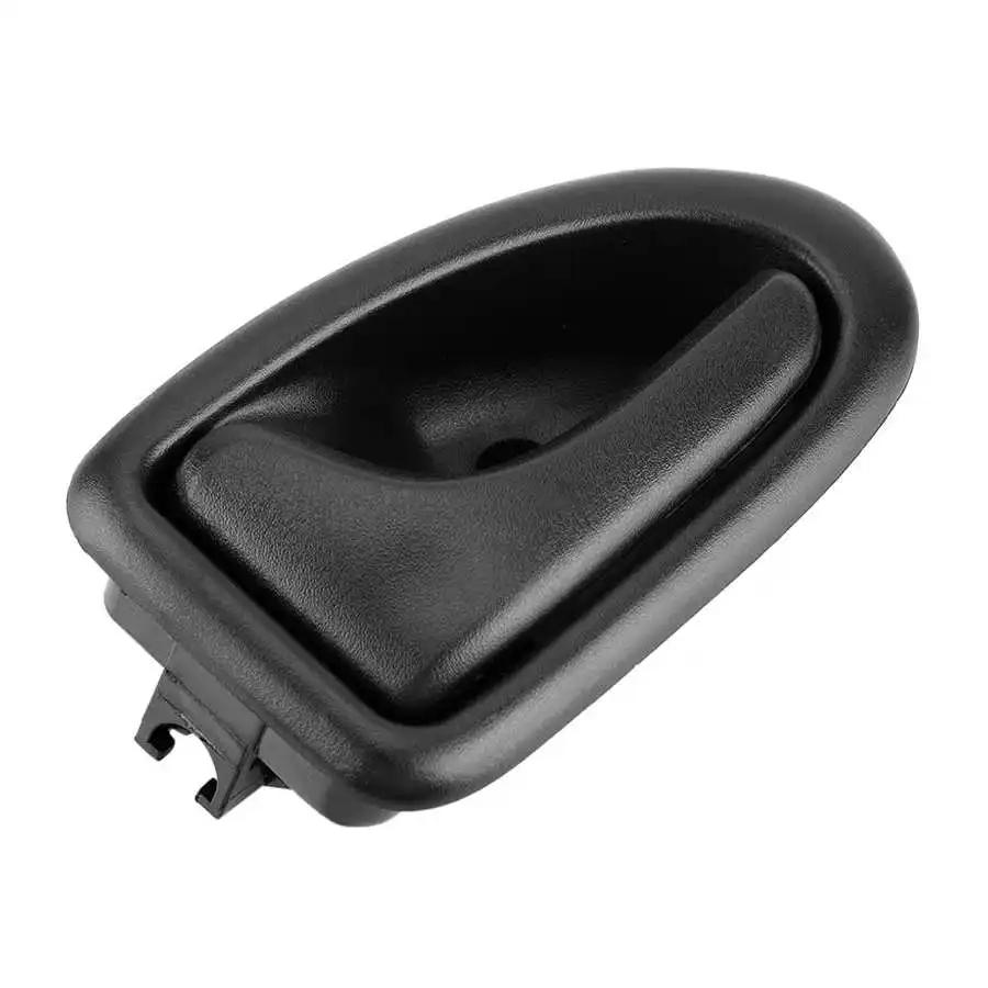 Car Interior Door Handle Cover Trim Bowl for RENAULT CLIO SCENIC TRAFIC 1998 1999 2000 2001 2002 2003 2004 2005 7700353282