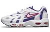 Air Max 96 II Cherry Damen DA2230-100