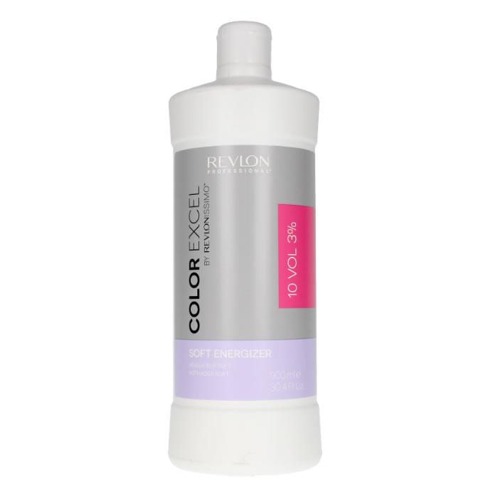 Revlon color excel. Revlon blonderful soft lightener energizer активатор 900 мл. окислитель 6% для краски ревлон. окислитель для краски revlonissimo vol 20 - 6% 900 мл. окислитель для краски ревлон.