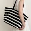 Bolsas femininas – Bolsas shopper
