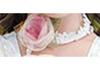 Girls' Summer Princess Flower Fairy Lolita Dress - High-End Formal Birthday Attire