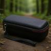 Shockproof Carrying Pouch Small Storage Bag Strong Protective Case Neat Storage Solution Large for Retevis RT3S