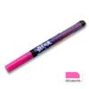 Model Painting MS043 Ultra-Fine Gundam Touch-up Oil-Based Marker Pen