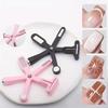 Half Moon Cat Eye Magnet Side Light Manicure Magnetic Bar 6-in-1 Nail Magnet  DIY Manicure