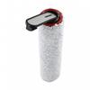 Debris Capture Efficient Cleaning Brush Roller Brush Filters Home Cleaning Tool