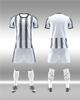 Soccer Uniform Sets, Men'S And Women'S Jerseys, Student Uniforms, Training Uniforms, Short-Sleeved Sportswear, Summer