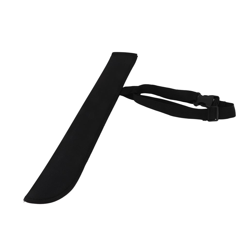 Pfeilköcher Nylon Bogenschießen Hüft-Rückenköcher Halter Taille Gehängt Zielschießen Hüftköcher für Jugendliche Kinder