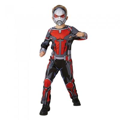 Boys Costume