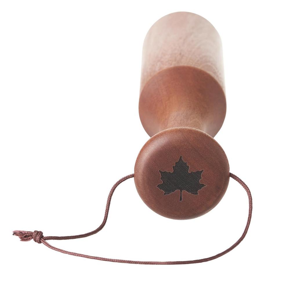 LOGOS LOGOS batoning club 83005022