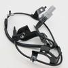 89546-48050 Abs Wheel Speed Sensor For Toyota