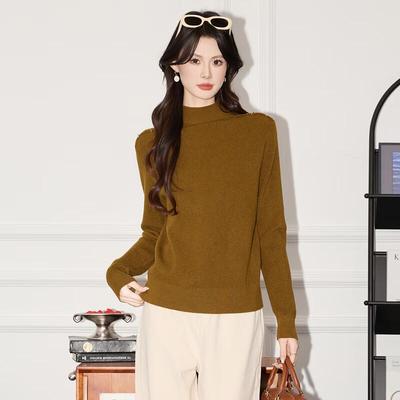 Tops – Maglioni