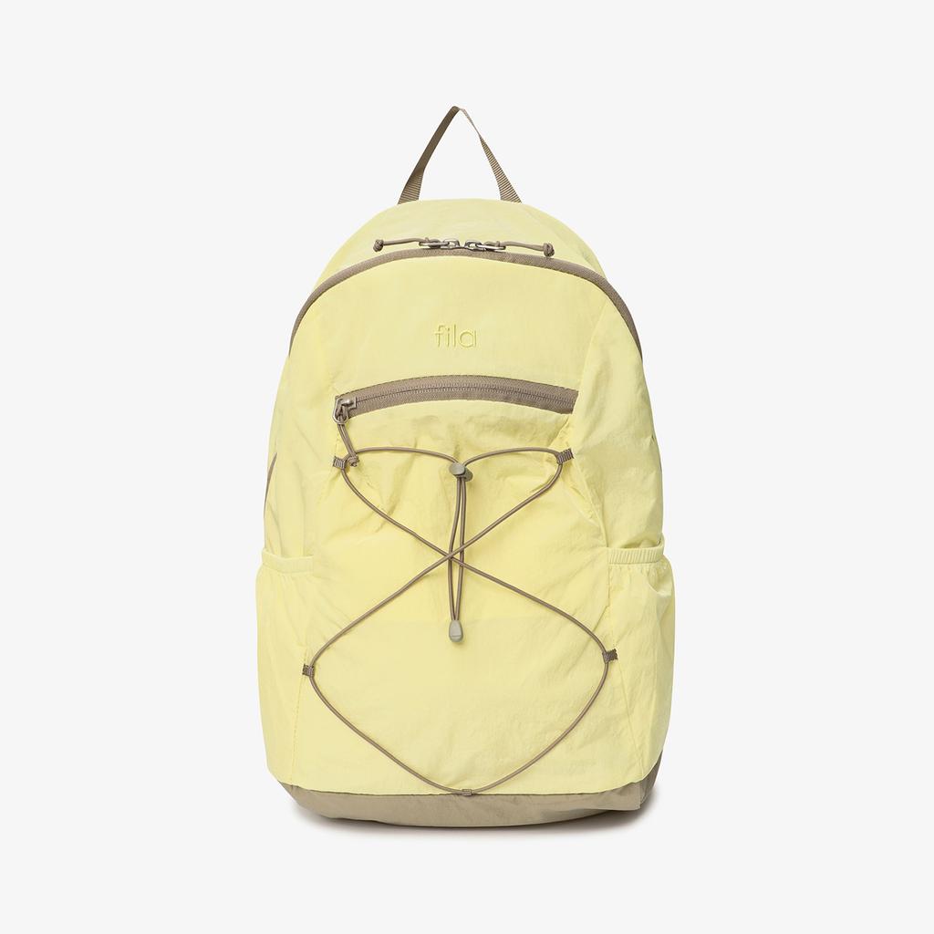 Fila Lightweight String Backpack V2 (Fs261Bp01X005717)