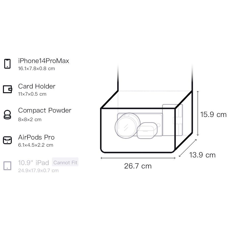Coach Rowan 27 Classic Monogram Zip Closure Ski Patch Decor Canvas And Leather Shoulder Crossbody Tote Bag Large Women handbags Dark-Brown CE592-IMOSN