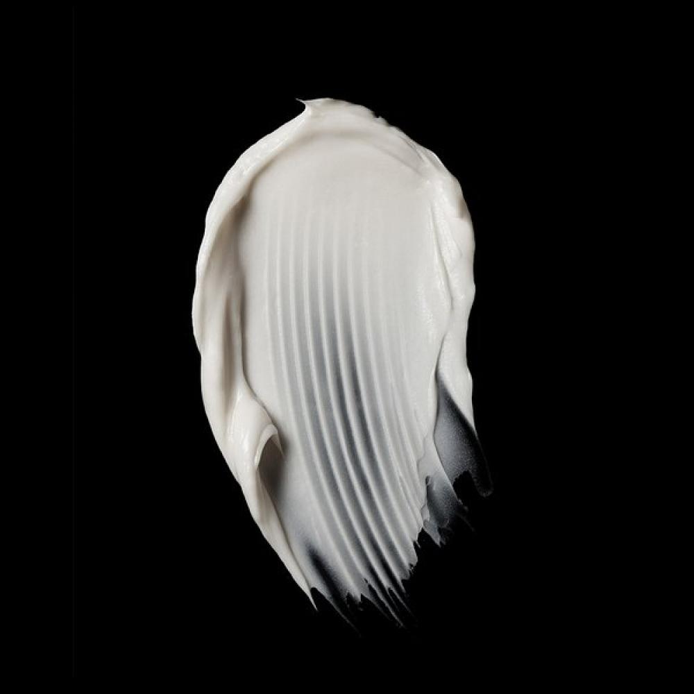 Ap Beauty Prime Reserve Retinity Cream 50ml