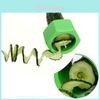 High-quality Tool Sharpener Slicer Peeler For Perfectly Cut Carrots And Cucumbers