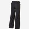 New BalaNce UNi N flyiNg Warm Up paNts NbNtc32703