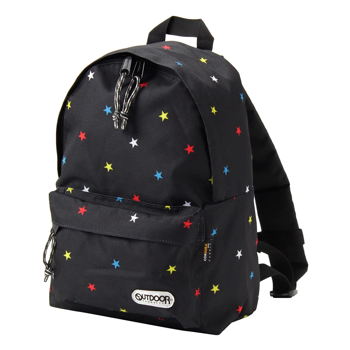 

Рюкзак 260 CODURA Cordura 62314 Рюкзак со звездным узором [Товары для активного отдыха] [95]