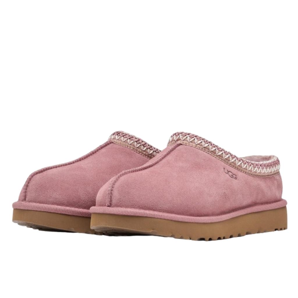 UGG Tasman II Slipper Pink Dawn