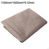 Anti Radiation Fabric Protection Cloth Thickeffectively Blocking Smart Phone and Meter