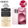 OPPO Find X8s 5G Smartphone (CN Version)