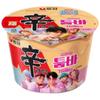Nongshim Shin Ramyun Toomba Stor Kopp