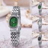 Women Fashion Leather Watch